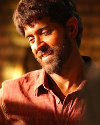 Super 30